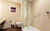 Туры в отель Hilton Garden Inn Sanliurfa