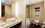 Туры в отель Hilton Garden Inn Sanliurfa