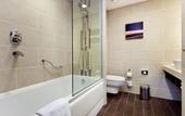 Туры в отель Hilton Garden Inn Sanliurfa