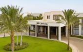 Туры в отель JAZ Elite Crystal, Almaza Bay