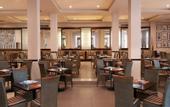 Туры в отель JAZ Elite Crystal, Almaza Bay