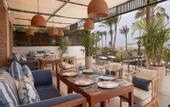 Туры в отель JAZ Elite Crystal, Almaza Bay