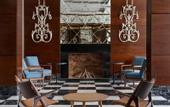 Туры в отель JAZ Elite Crystal, Almaza Bay