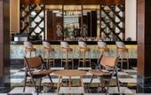 Туры в отель JAZ Elite Crystal, Almaza Bay