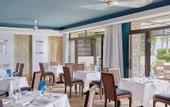 Туры в отель JAZ Elite Crystal, Almaza Bay