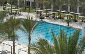 Туры в отель JAZ Elite Crystal, Almaza Bay