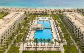 Туры в отель JAZ Elite Crystal, Almaza Bay