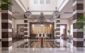 Туры в отель JAZ Elite Crystal, Almaza Bay