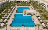 Туры в отель JAZ Elite Crystal, Almaza Bay