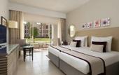 Туры в отель JAZ Elite Crystal, Almaza Bay