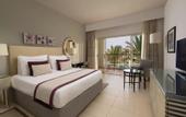 Туры в отель JAZ Elite Crystal, Almaza Bay