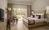 Туры в отель JAZ Elite Crystal, Almaza Bay