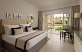 Туры в отель JAZ Elite Crystal, Almaza Bay