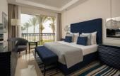 Туры в отель JAZ Elite Crystal, Almaza Bay