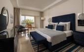 Туры в отель JAZ Elite Crystal, Almaza Bay