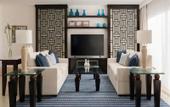 Туры в отель JAZ Elite Crystal, Almaza Bay