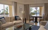 Туры в отель JAZ Elite Crystal, Almaza Bay