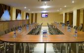 Туры в отель Гостиница Эврика