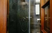Туры в отель Rodos Niohori Elite Suites
