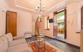 Туры в отель Rodos Niohori Elite Suites