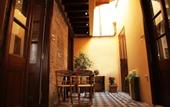 Туры в отель Rodos Niohori Elite Suites