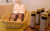 Туры в отель Rodos Niohori Elite Suites
