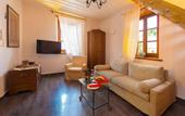 Туры в отель Rodos Niohori Elite Suites