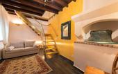 Туры в отель Rodos Niohori Elite Suites