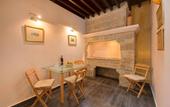 Туры в отель Rodos Niohori Elite Suites