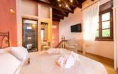 Туры в отель Rodos Niohori Elite Suites