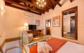 Туры в отель Rodos Niohori Elite Suites