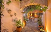 Туры в отель Rodos Niohori Elite Suites