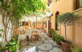 Туры в отель Rodos Niohori Elite Suites