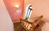 Туры в отель Rodos Niohori Elite Suites