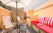 Туры в отель Rodos Niohori Elite Suites