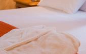 Туры в отель Rodos Niohori Elite Suites