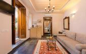 Туры в отель Rodos Niohori Elite Suites