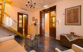 Туры в отель Rodos Niohori Elite Suites