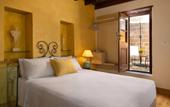 Туры в отель Rodos Niohori Elite Suites
