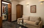 Туры в отель Rodos Niohori Elite Suites