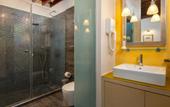 Туры в отель Rodos Niohori Elite Suites