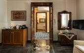 Туры в отель Rodos Niohori Elite Suites