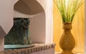 Туры в отель Rodos Niohori Elite Suites