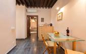 Туры в отель Rodos Niohori Elite Suites