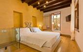 Туры в отель Rodos Niohori Elite Suites