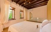 Туры в отель Rodos Niohori Elite Suites
