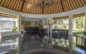Туры в отель The Bidadari Villas and Spa
