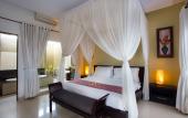 Туры в отель The Bidadari Villas and Spa