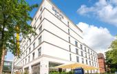 Туры в отель Dorint Hotel Hamburg-Eppendorf