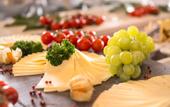 Туры в отель Dorint Hotel Hamburg-Eppendorf